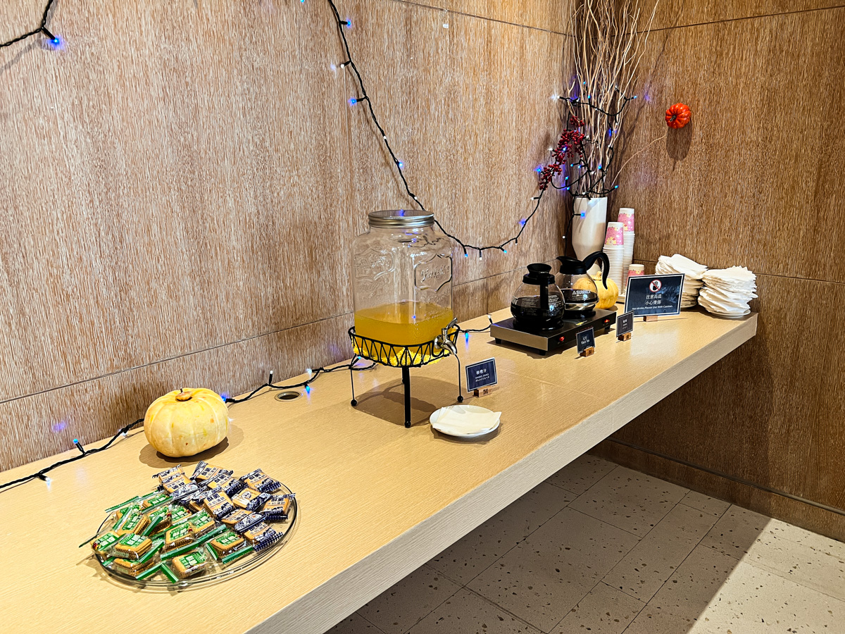 【碧根逢甲酒店】台中逢甲質感飯店住宿推薦,附中西自助式早餐Buffet,多種房型的唯美白派風格建築設計! - 第11張圖 【碧根逢甲酒店】台中逢甲質感飯店住宿推薦,附中西自助式早餐Buffet,多種房型的唯美白派風格建築設計!