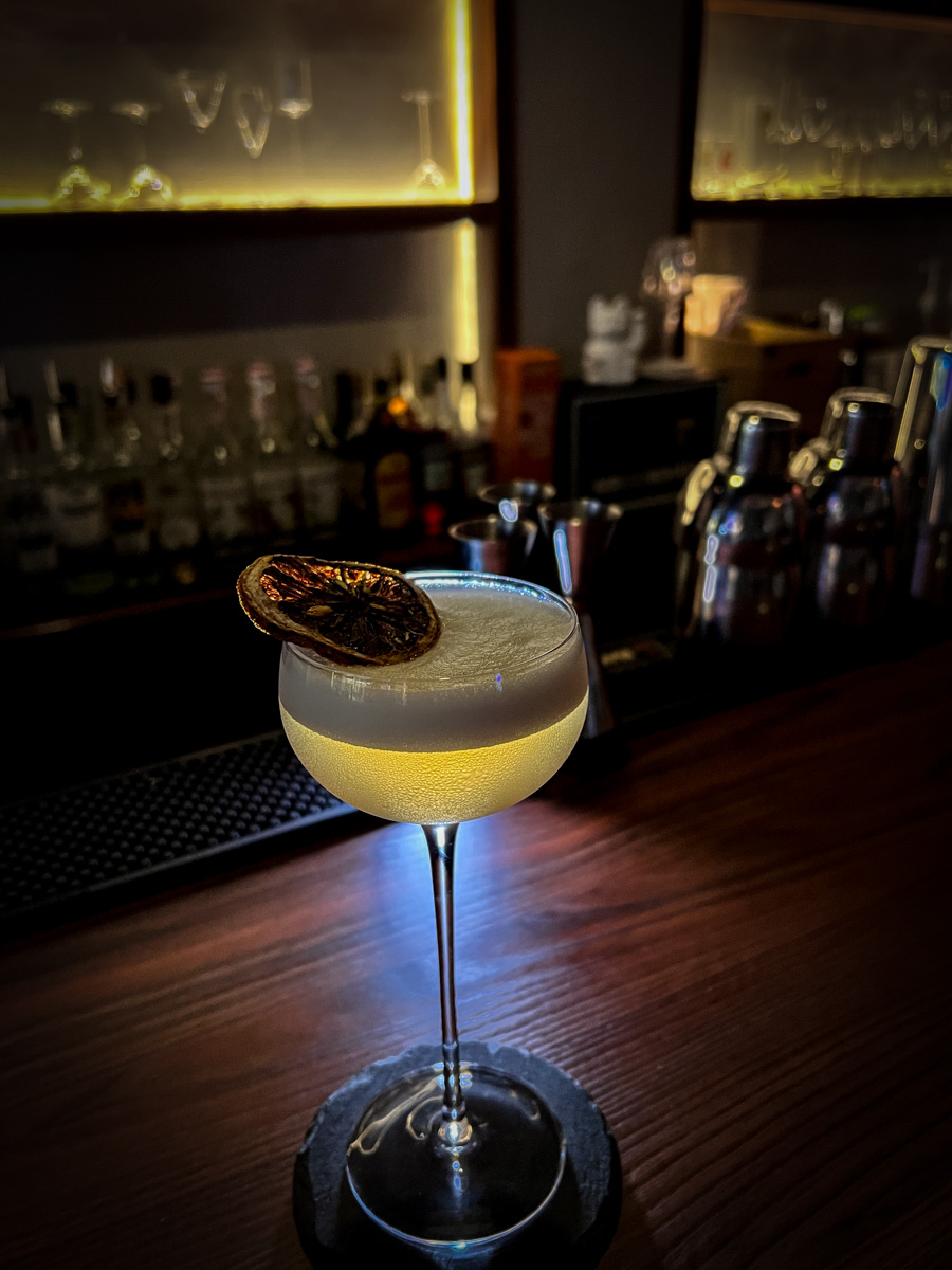 【艾睏餐酒館】台中逢甲最好吃的質感餐酒館推薦,50多種特色料理內建隱藏菜單!創意調酒不定期更新 - 第35張圖 【艾睏餐酒館】台中逢甲最好吃的質感餐酒館推薦,50多種特色料理內建隱藏菜單!創意調酒不定期更新