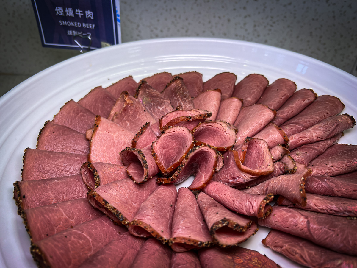 【碧根逢甲酒店】台中逢甲質感飯店住宿推薦,附中西自助式早餐Buffet,多種房型的唯美白派風格建築設計! - 第61張圖 【碧根逢甲酒店】台中逢甲質感飯店住宿推薦,附中西自助式早餐Buffet,多種房型的唯美白派風格建築設計!