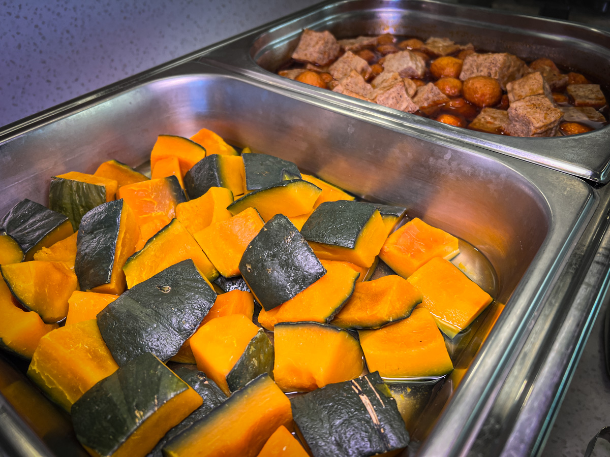 【碧根逢甲酒店】台中逢甲質感飯店住宿推薦,附中西自助式早餐Buffet,多種房型的唯美白派風格建築設計! - 第63張圖 【碧根逢甲酒店】台中逢甲質感飯店住宿推薦,附中西自助式早餐Buffet,多種房型的唯美白派風格建築設計!