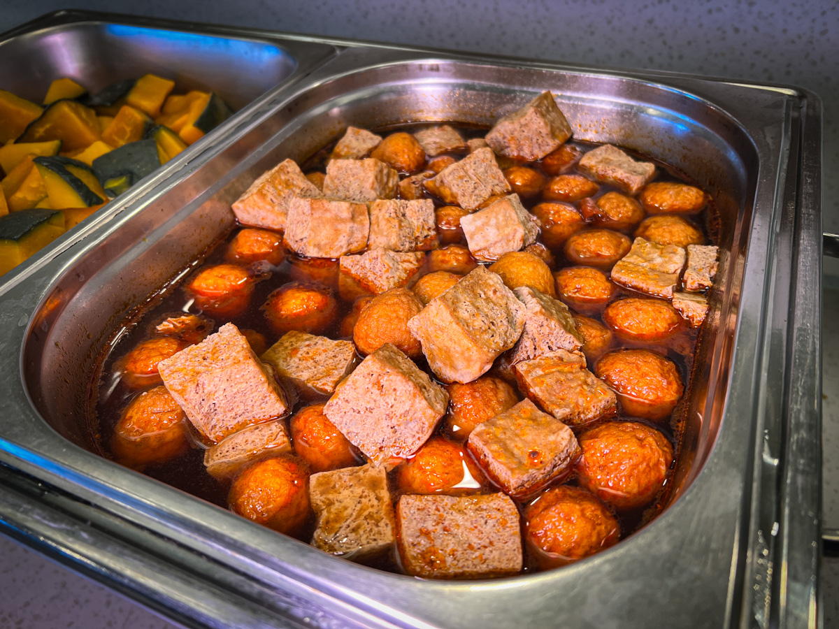 【碧根逢甲酒店】台中逢甲質感飯店住宿推薦,附中西自助式早餐Buffet,多種房型的唯美白派風格建築設計! - 第64張圖 【碧根逢甲酒店】台中逢甲質感飯店住宿推薦,附中西自助式早餐Buffet,多種房型的唯美白派風格建築設計!