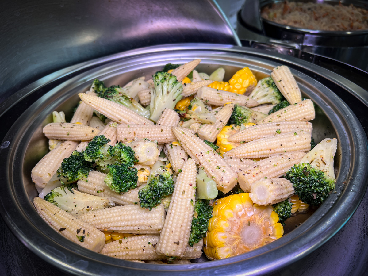 【碧根逢甲酒店】台中逢甲質感飯店住宿推薦,附中西自助式早餐Buffet,多種房型的唯美白派風格建築設計! - 第71張圖 【碧根逢甲酒店】台中逢甲質感飯店住宿推薦,附中西自助式早餐Buffet,多種房型的唯美白派風格建築設計!