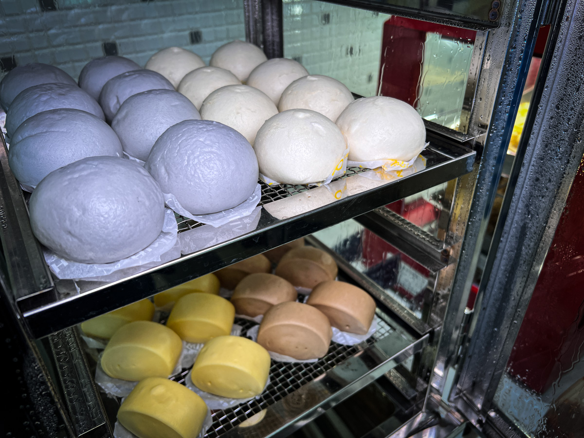 【碧根逢甲酒店】台中逢甲質感飯店住宿推薦,附中西自助式早餐Buffet,多種房型的唯美白派風格建築設計! - 第73張圖 【碧根逢甲酒店】台中逢甲質感飯店住宿推薦,附中西自助式早餐Buffet,多種房型的唯美白派風格建築設計!