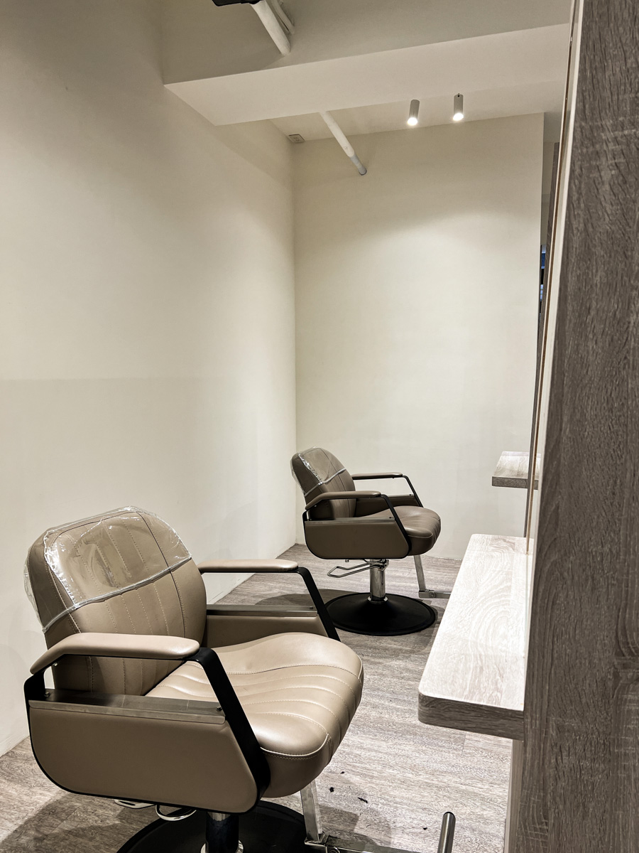 【MOVE Salon】板橋染燙髮推薦,頂級剪燙染護的專業髮廊!板橋巷廊裡最得你心的髮廊,最高品質美髮體驗 - 第6張圖 【MOVE Salon】板橋染燙髮推薦,頂級剪燙染護的專業髮廊!板橋巷廊裡最得你心的髮廊,最高品質美髮體驗