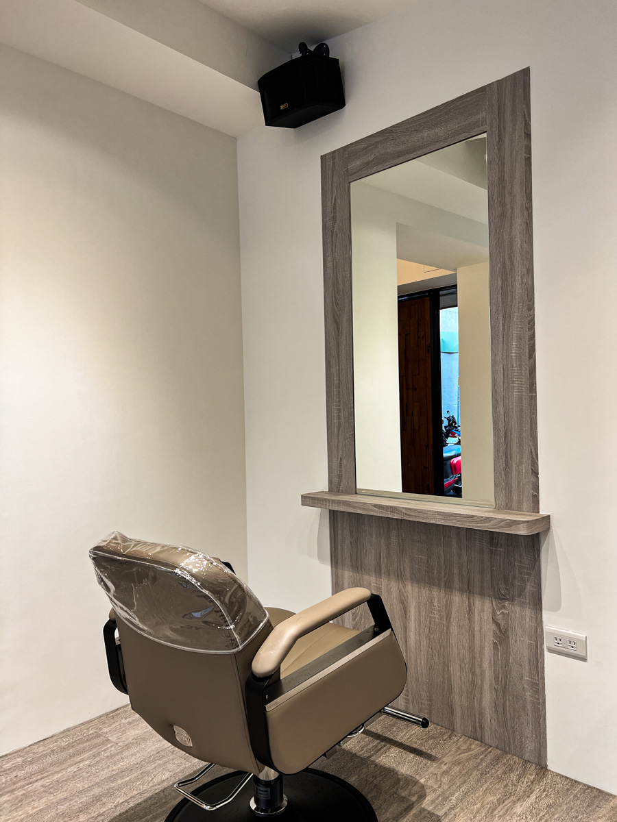【MOVE Salon】板橋染燙髮推薦,頂級剪燙染護的專業髮廊!板橋巷廊裡最得你心的髮廊,最高品質美髮體驗 - 第13張圖 【MOVE Salon】板橋染燙髮推薦,頂級剪燙染護的專業髮廊!板橋巷廊裡最得你心的髮廊,最高品質美髮體驗