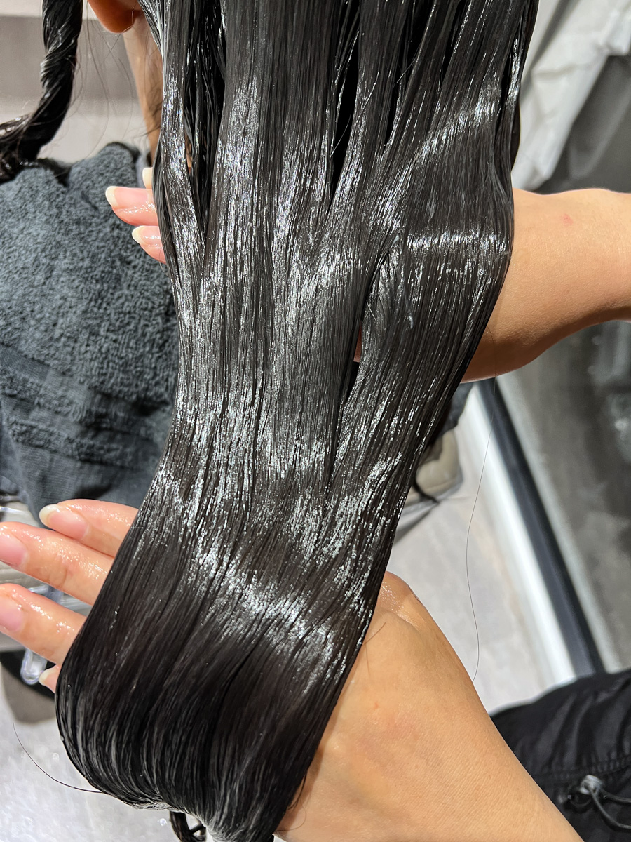 【MOVE Salon】板橋染燙髮推薦,頂級剪燙染護的專業髮廊!板橋巷廊裡最得你心的髮廊,最高品質美髮體驗 - 第44張圖 【MOVE Salon】板橋染燙髮推薦,頂級剪燙染護的專業髮廊!板橋巷廊裡最得你心的髮廊,最高品質美髮體驗