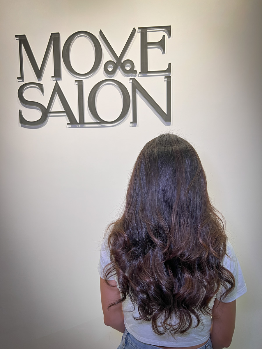 【MOVE Salon】板橋染燙髮推薦,頂級剪燙染護的專業髮廊!板橋巷廊裡最得你心的髮廊,最高品質美髮體驗 - 第21張圖 【MOVE Salon】板橋染燙髮推薦,頂級剪燙染護的專業髮廊!板橋巷廊裡最得你心的髮廊,最高品質美髮體驗