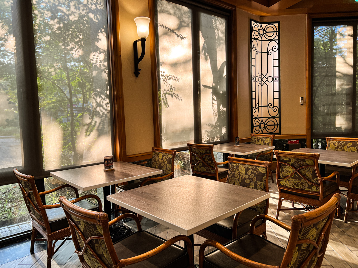 【煙波大飯店 新竹湖濱館】新竹住宿推薦，全台最好吃飯店早午餐！2300坪飯店設施享受歡樂時光，歐式典雅與現代簡約的質感裝潢設計