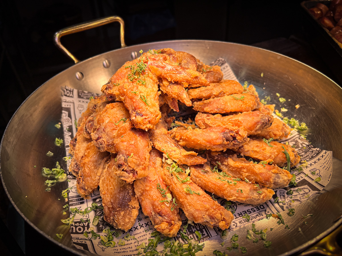 【煙波大飯店 新竹湖濱館】新竹住宿推薦，全台最好吃飯店早午餐！2300坪飯店設施享受歡樂時光，歐式典雅與現代簡約的質感裝潢設計