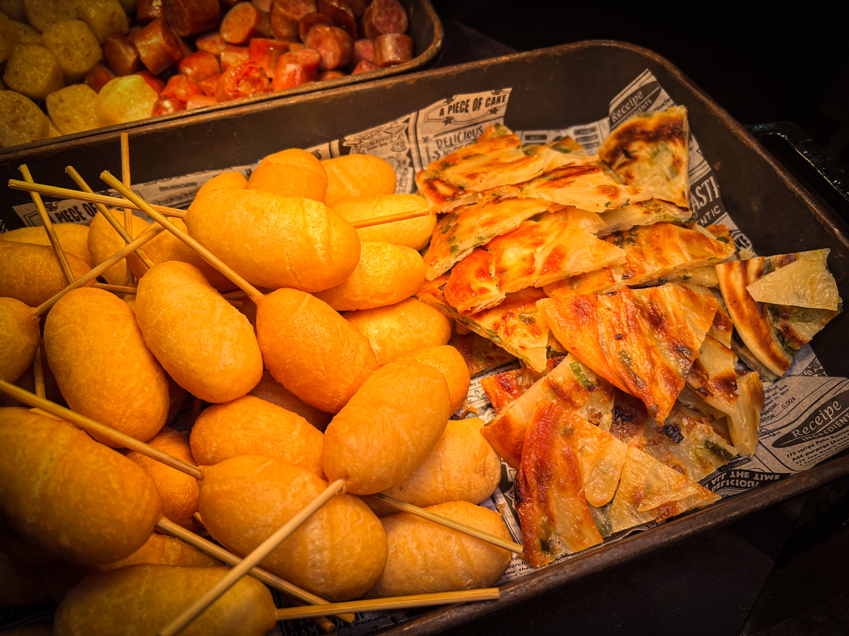 【煙波大飯店 新竹湖濱館】新竹住宿推薦，全台最好吃飯店早午餐！2300坪飯店設施享受歡樂時光，歐式典雅與現代簡約的質感裝潢設計
