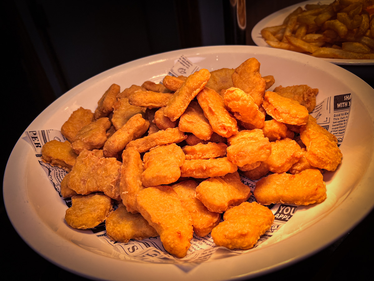 【煙波大飯店 新竹湖濱館】新竹住宿推薦，全台最好吃飯店早午餐！2300坪飯店設施享受歡樂時光，歐式典雅與現代簡約的質感裝潢設計