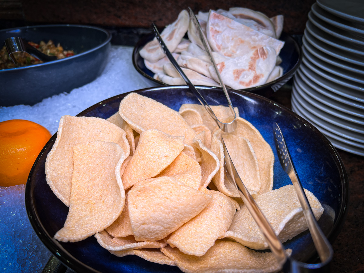 【煙波大飯店 新竹湖濱館】新竹住宿推薦，全台最好吃飯店早午餐！2300坪飯店設施享受歡樂時光，歐式典雅與現代簡約的質感裝潢設計