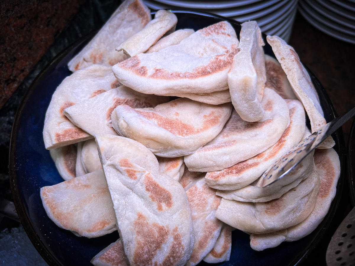 【煙波大飯店 新竹湖濱館】新竹住宿推薦，全台最好吃飯店早午餐！2300坪飯店設施享受歡樂時光，歐式典雅與現代簡約的質感裝潢設計