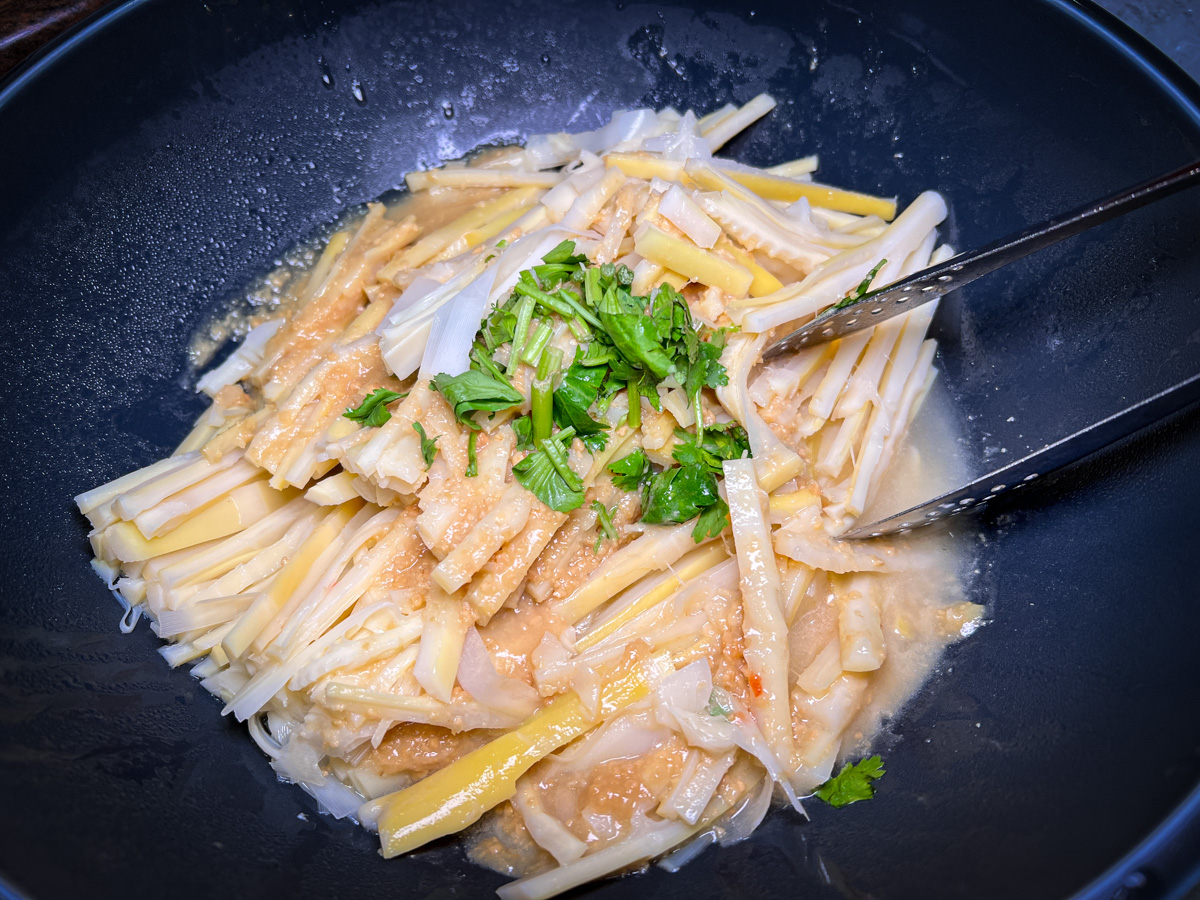 【煙波大飯店 新竹湖濱館】新竹住宿推薦，全台最好吃飯店早午餐！2300坪飯店設施享受歡樂時光，歐式典雅與現代簡約的質感裝潢設計