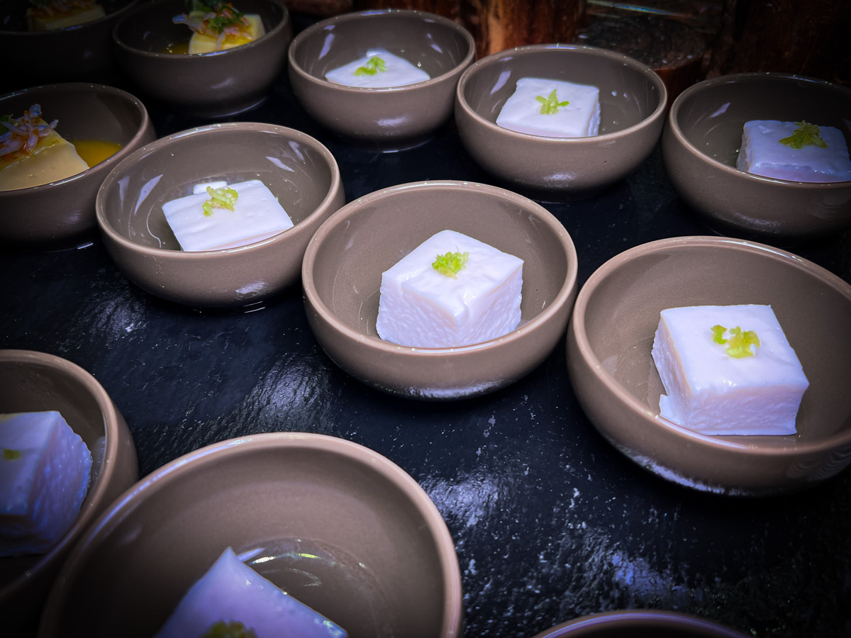 【煙波大飯店 新竹湖濱館】新竹住宿推薦，全台最好吃飯店早午餐！2300坪飯店設施享受歡樂時光，歐式典雅與現代簡約的質感裝潢設計