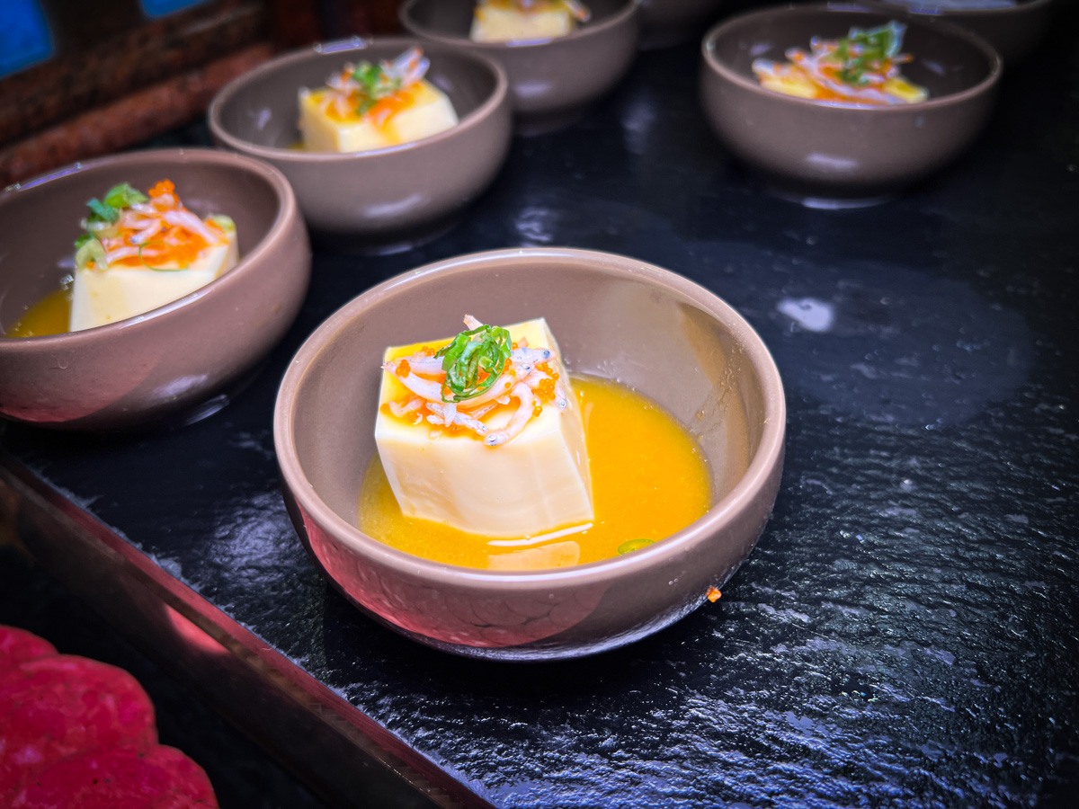 【煙波大飯店 新竹湖濱館】新竹住宿推薦，全台最好吃飯店早午餐！2300坪飯店設施享受歡樂時光，歐式典雅與現代簡約的質感裝潢設計