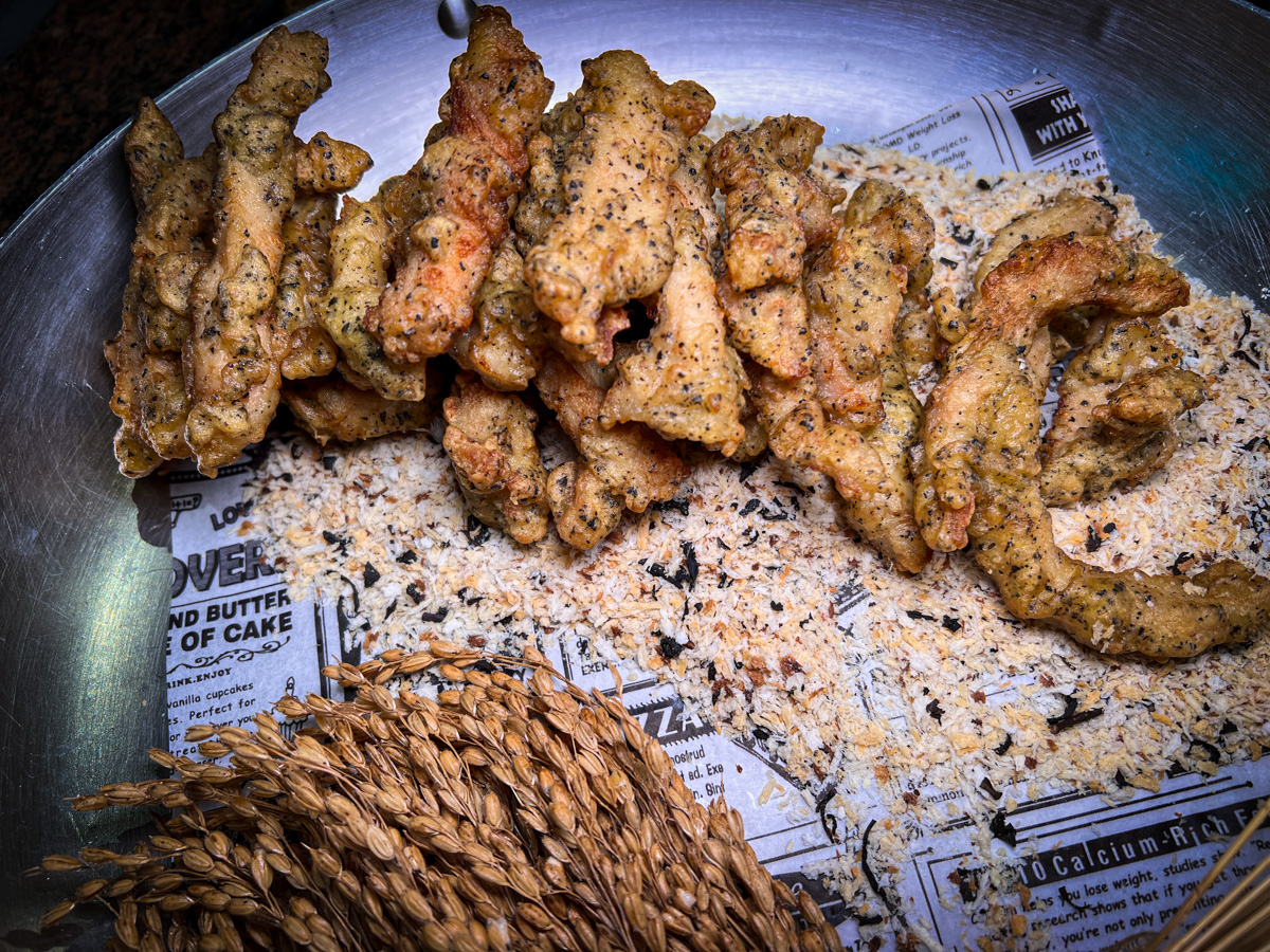 【煙波大飯店 新竹湖濱館】新竹住宿推薦，全台最好吃飯店早午餐！2300坪飯店設施享受歡樂時光，歐式典雅與現代簡約的質感裝潢設計