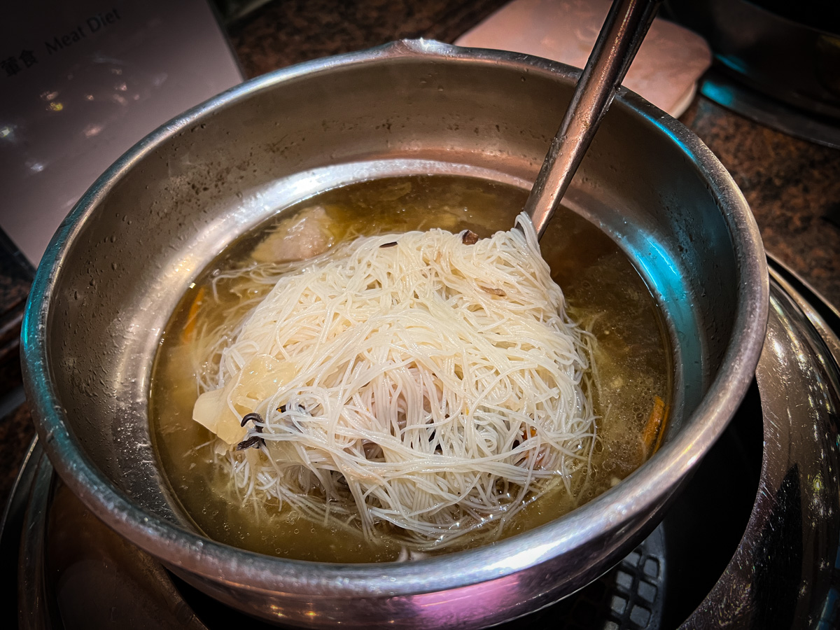 【煙波大飯店 新竹湖濱館】新竹住宿推薦，全台最好吃飯店早午餐！2300坪飯店設施享受歡樂時光，歐式典雅與現代簡約的質感裝潢設計