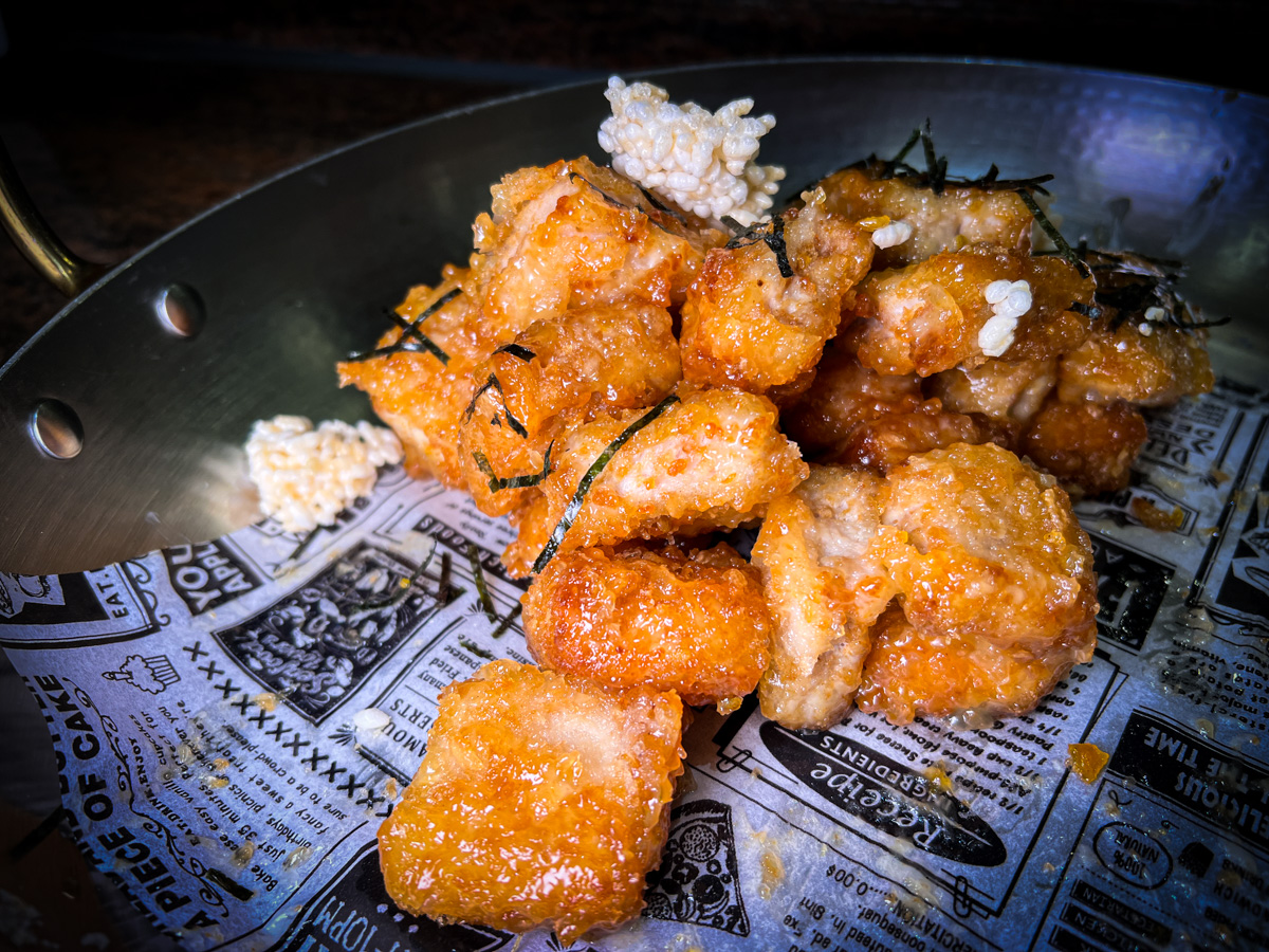 【煙波大飯店 新竹湖濱館】新竹住宿推薦，全台最好吃飯店早午餐！2300坪飯店設施享受歡樂時光，歐式典雅與現代簡約的質感裝潢設計