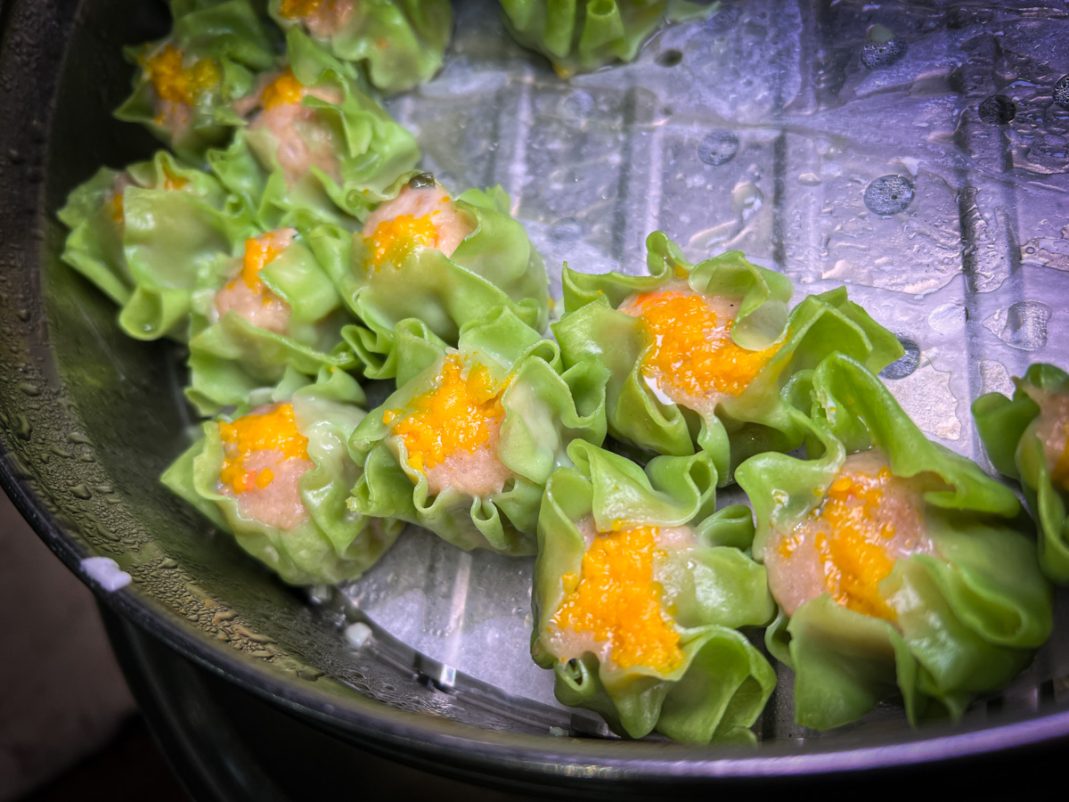 【煙波大飯店 新竹湖濱館】新竹住宿推薦，全台最好吃飯店早午餐！2300坪飯店設施享受歡樂時光，歐式典雅與現代簡約的質感裝潢設計