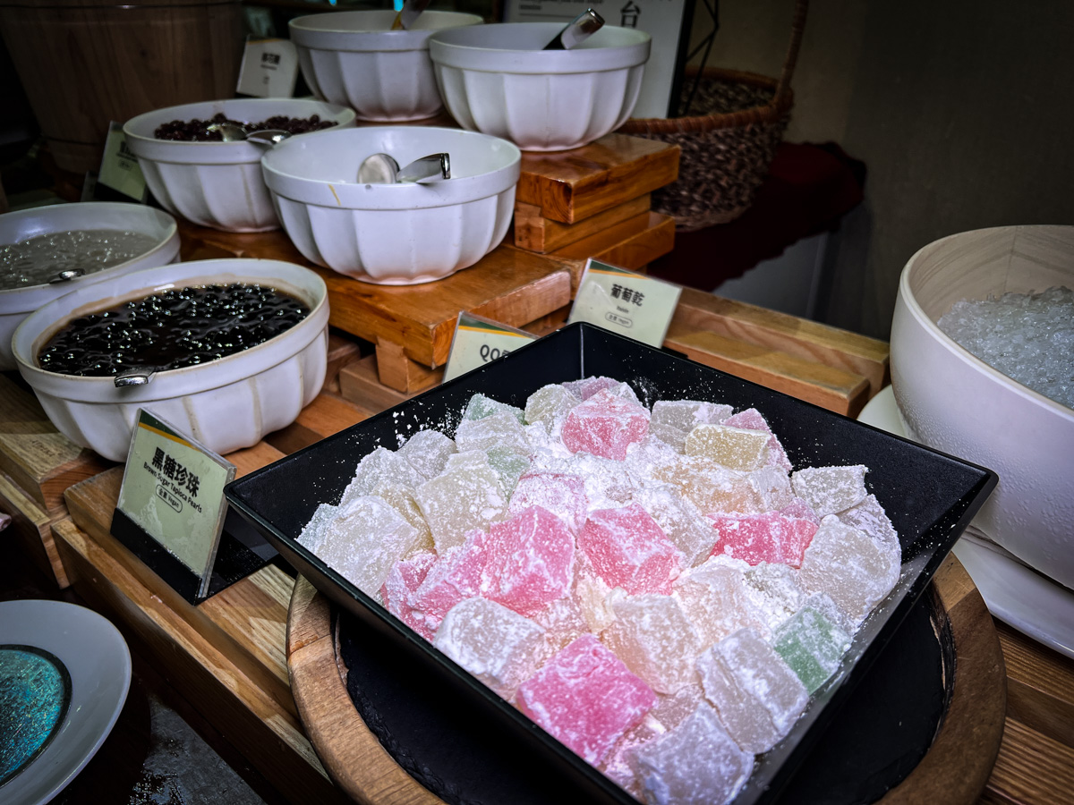 【煙波大飯店 新竹湖濱館】新竹住宿推薦，全台最好吃飯店早午餐！2300坪飯店設施享受歡樂時光，歐式典雅與現代簡約的質感裝潢設計