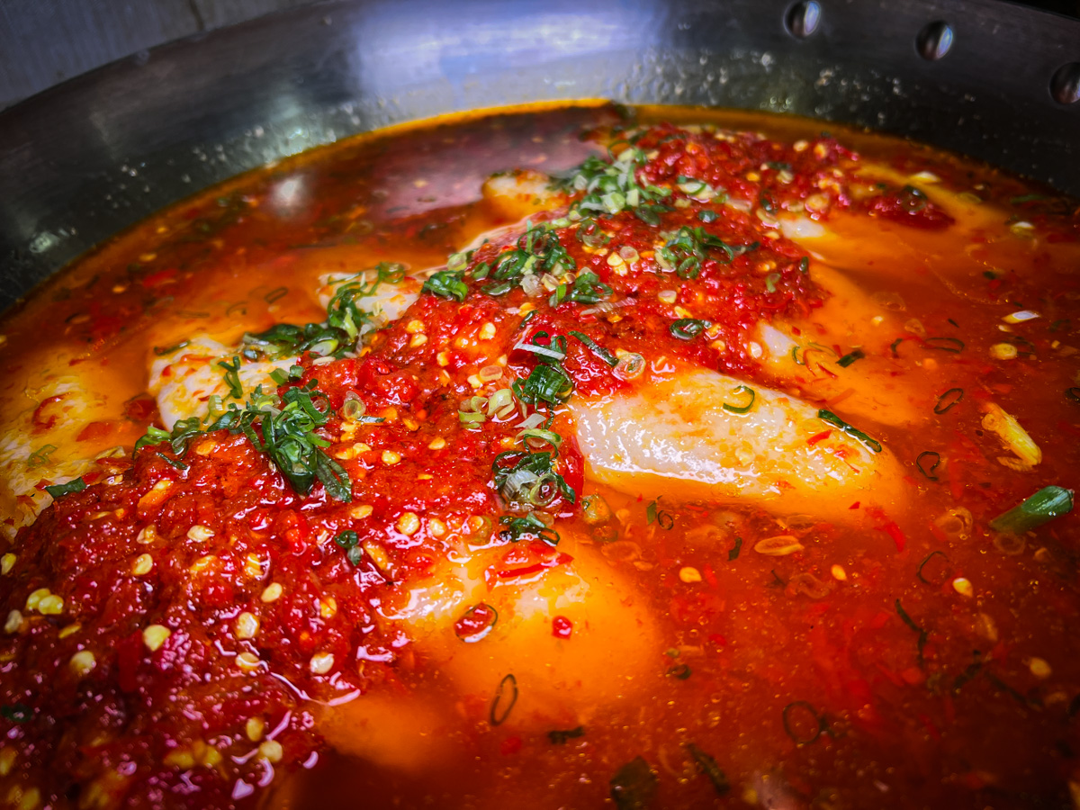 【煙波大飯店 新竹湖濱館】新竹住宿推薦，全台最好吃飯店早午餐！2300坪飯店設施享受歡樂時光，歐式典雅與現代簡約的質感裝潢設計