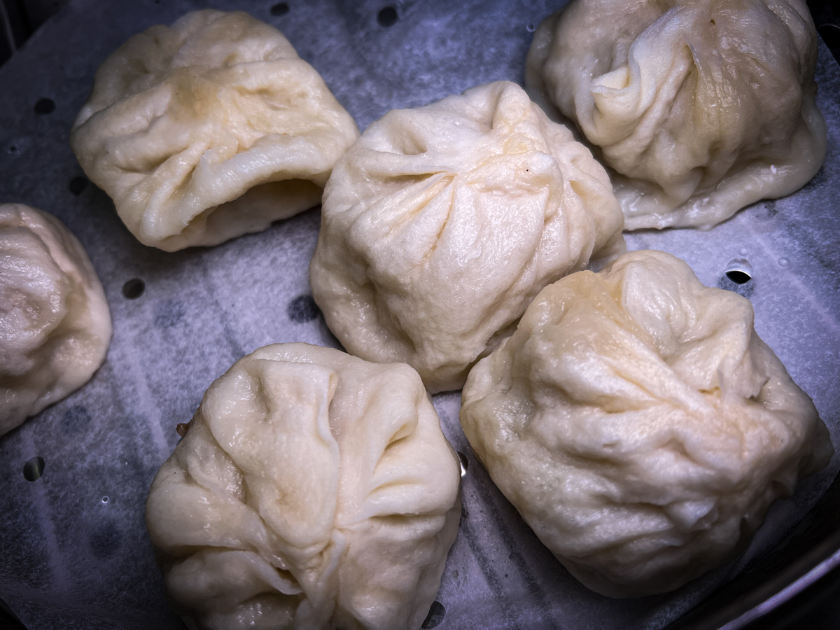 【煙波大飯店 新竹湖濱館】新竹住宿推薦，全台最好吃飯店早午餐！2300坪飯店設施享受歡樂時光，歐式典雅與現代簡約的質感裝潢設計