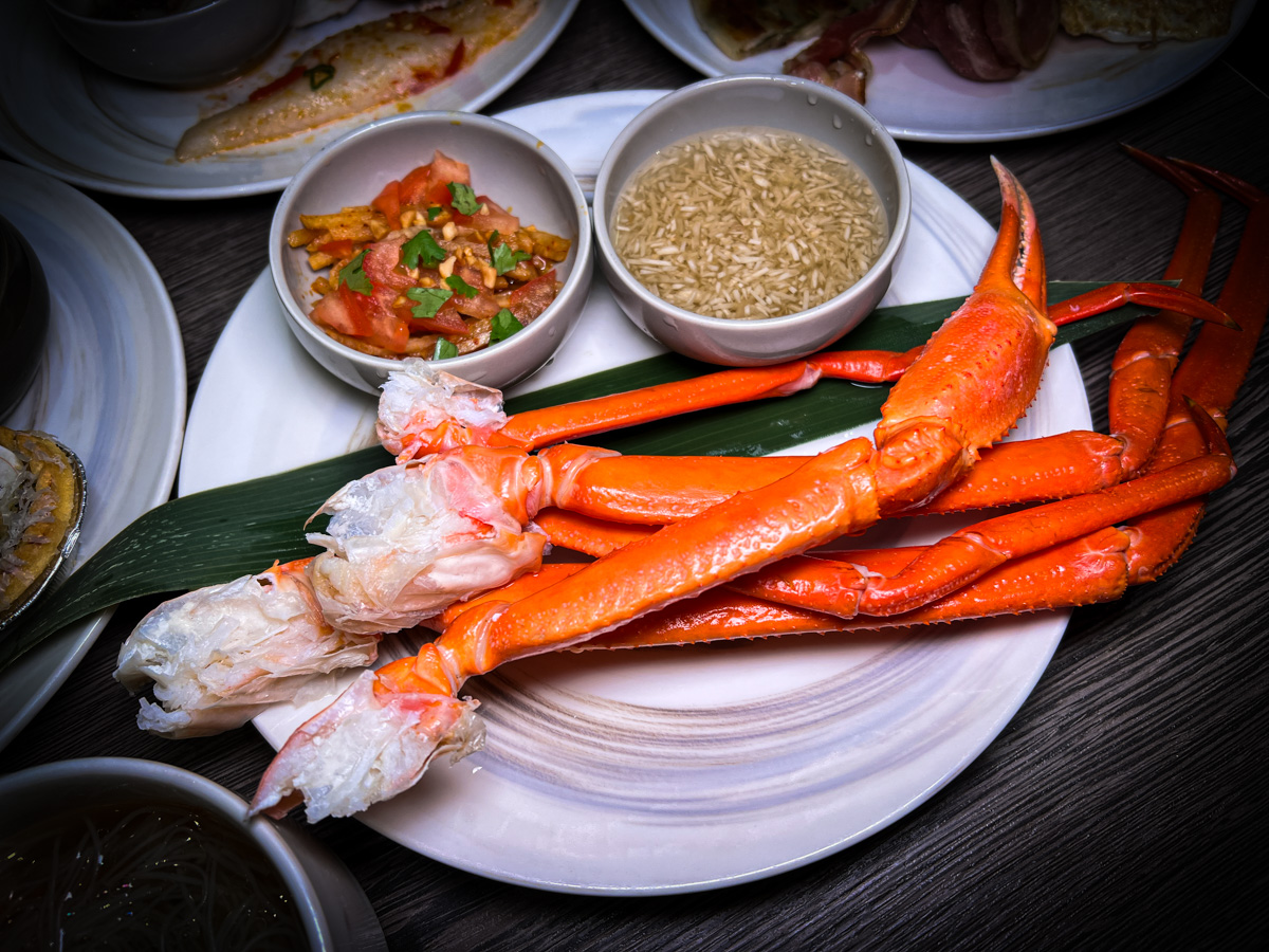 【煙波大飯店 新竹湖濱館】新竹住宿推薦，全台最好吃飯店早午餐！2300坪飯店設施享受歡樂時光，歐式典雅與現代簡約的質感裝潢設計