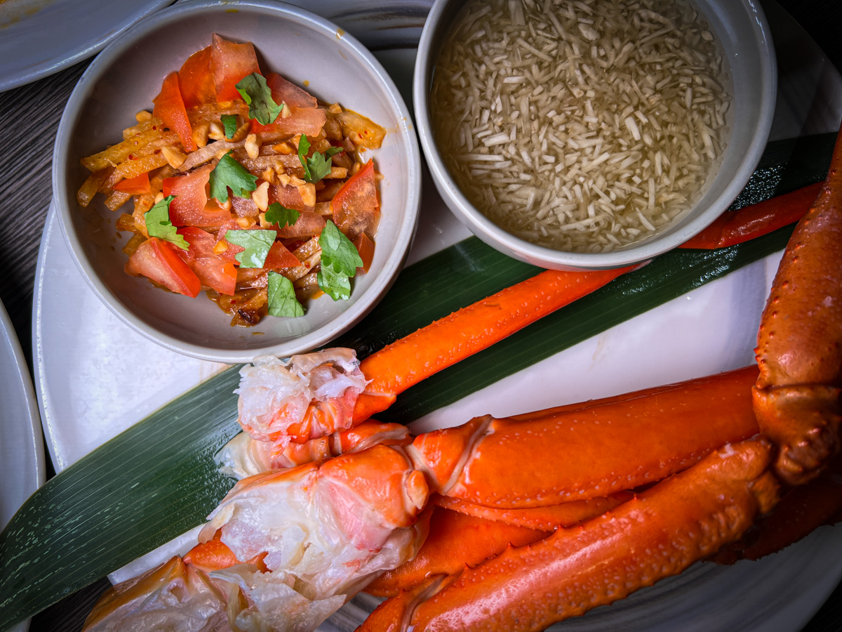 【煙波大飯店 新竹湖濱館】新竹住宿推薦，全台最好吃飯店早午餐！2300坪飯店設施享受歡樂時光，歐式典雅與現代簡約的質感裝潢設計