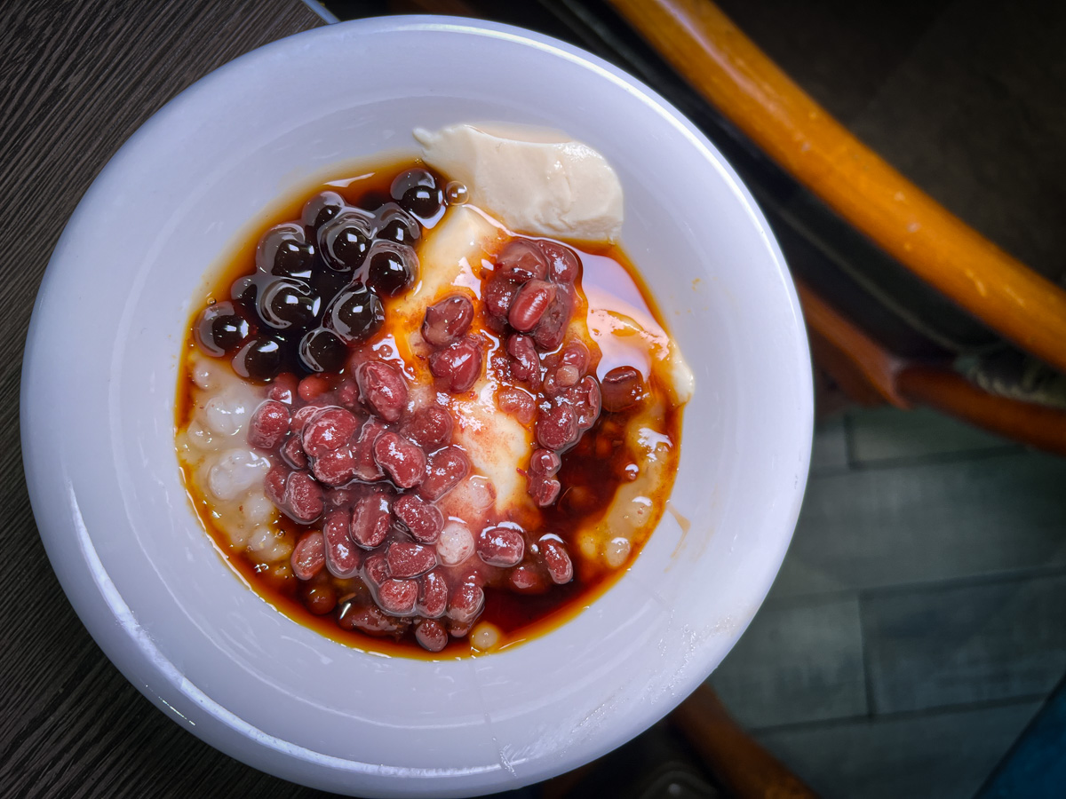 【煙波大飯店 新竹湖濱館】新竹住宿推薦，全台最好吃飯店早午餐！2300坪飯店設施享受歡樂時光，歐式典雅與現代簡約的質感裝潢設計
