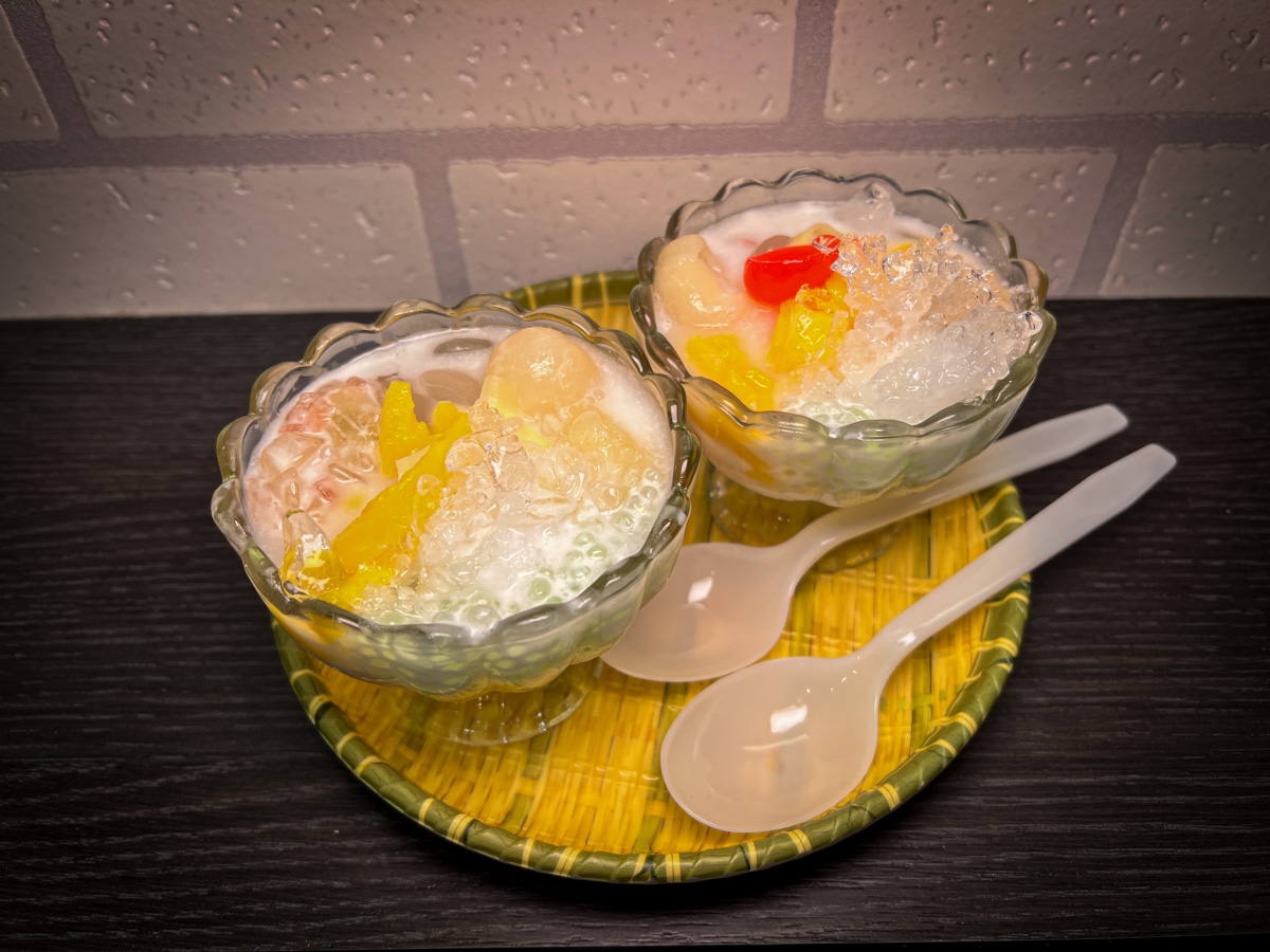 【富富鍋物】新莊平價火鍋推薦，大啖雙人套餐30oz肉盤！特色必點熊起士牛奶鍋，嚴選食材真材實料!