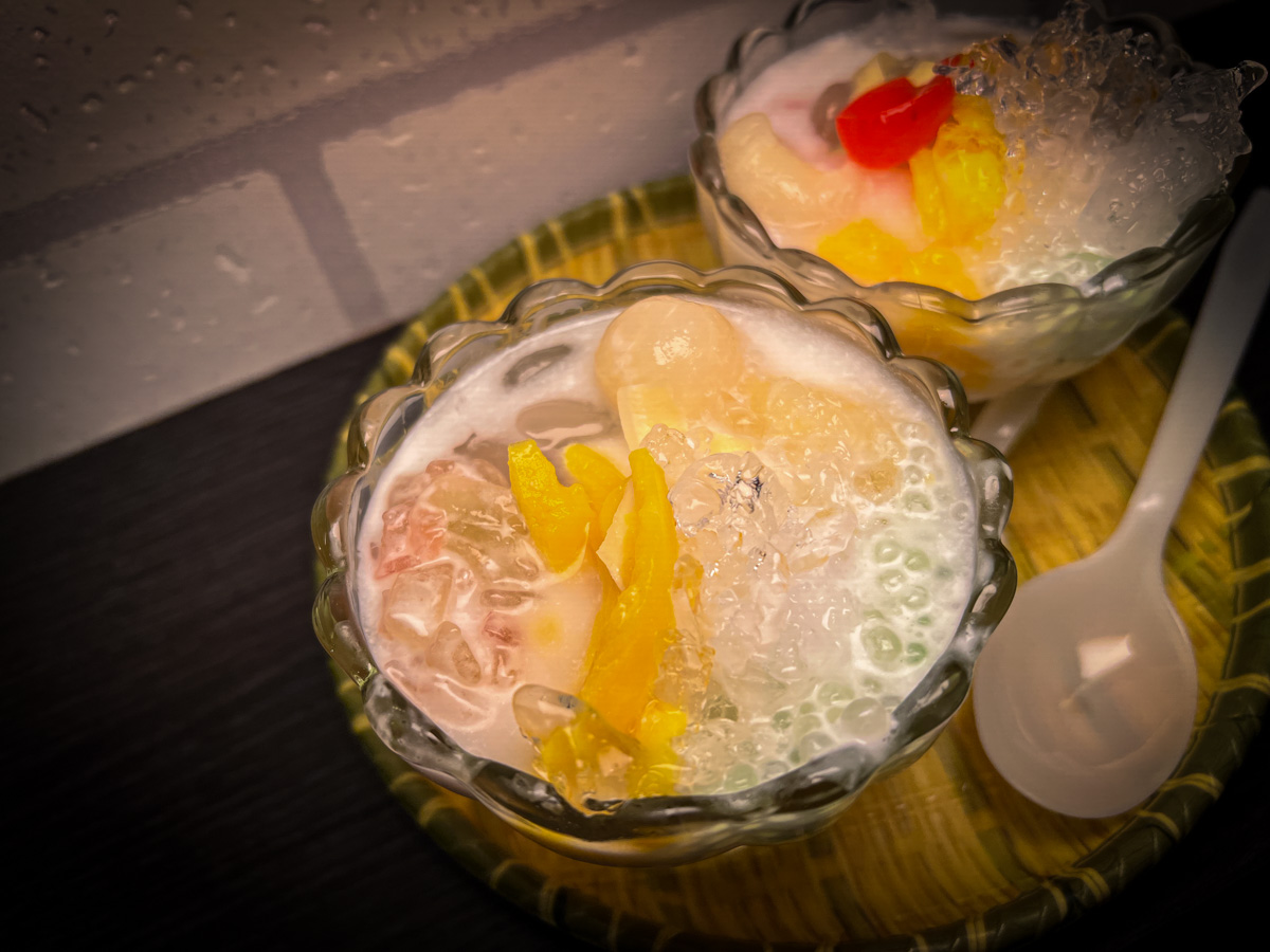 【富富鍋物】新莊平價火鍋推薦，大啖雙人套餐30oz肉盤！特色必點熊起士牛奶鍋，嚴選食材真材實料!