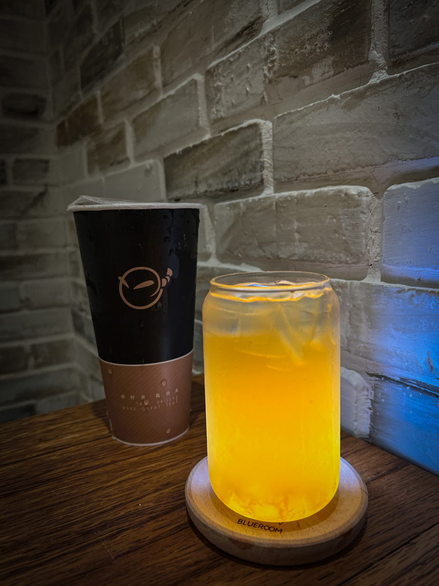 【功夫茶】台北小巨蛋人氣飲料推薦,嚴選高山茶葉用真功夫做好茶,深耕台灣15年頂級手搖飲品牌首選 - 第16張圖 【功夫茶】台北小巨蛋人氣飲料推薦,嚴選高山茶葉用真功夫做好茶,深耕台灣15年頂級手搖飲品牌首選