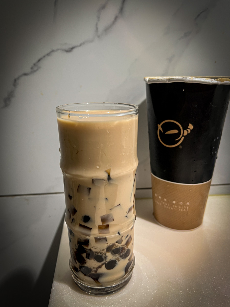 【功夫茶】台北小巨蛋人氣飲料推薦,嚴選高山茶葉用真功夫做好茶,深耕台灣15年頂級手搖飲品牌首選 - 第19張圖 【功夫茶】台北小巨蛋人氣飲料推薦,嚴選高山茶葉用真功夫做好茶,深耕台灣15年頂級手搖飲品牌首選