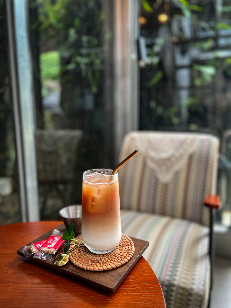 【微光森林 Twilight Cafe】九份新開幕秘境咖啡廳推薦,多款特色早午餐與特調飲料,獨家草莓風味咖啡豆! - 第33張圖 【微光森林 Twilight Cafe】九份新開幕秘境咖啡廳推薦,多款特色早午餐與特調飲料,獨家草莓風味咖啡豆!