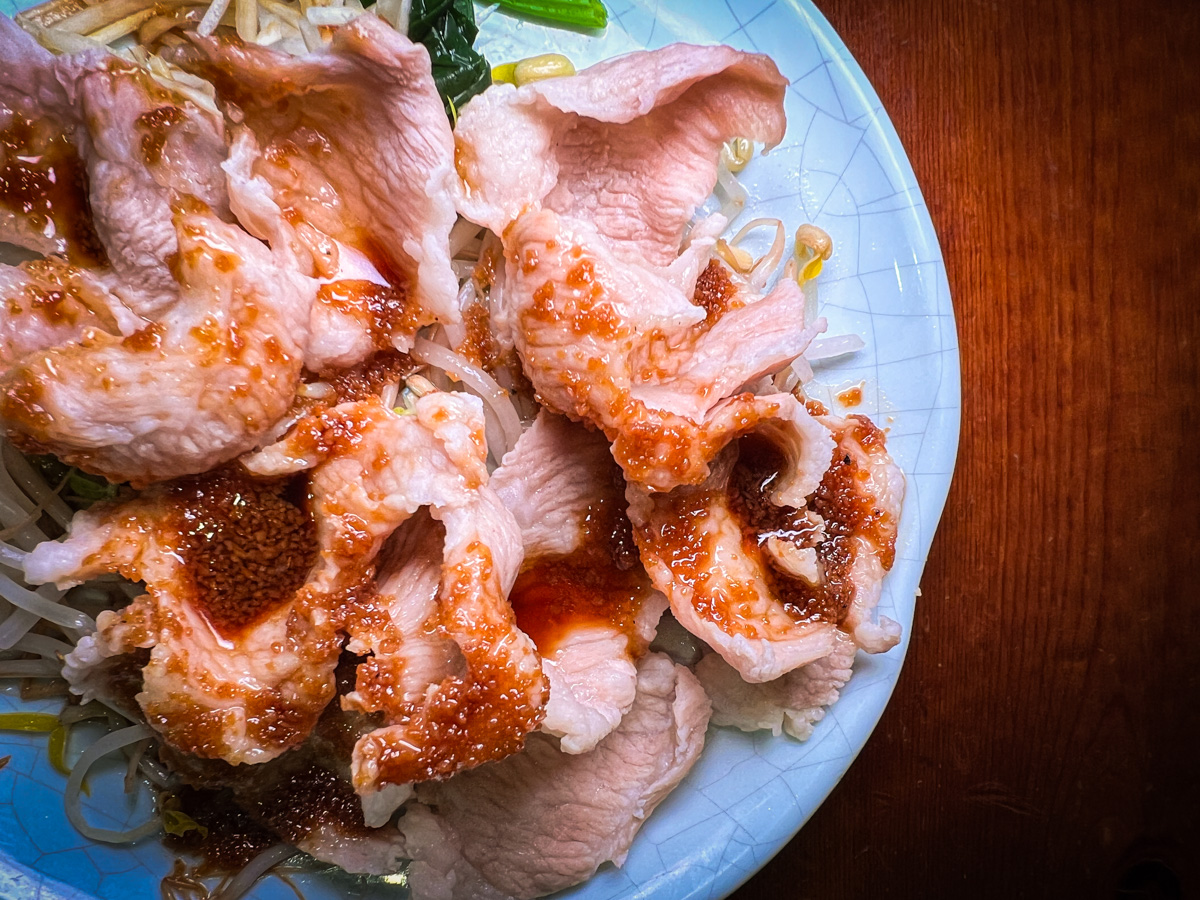 【喫飯食堂】台北永康街美食推薦,座無虛席的台式料理排隊名店!小團體也能聚餐的老字號台菜餐廳 - 第37張圖 【喫飯食堂】台北永康街美食推薦,座無虛席的台式料理排隊名店!小團體也能聚餐的老字號台菜餐廳