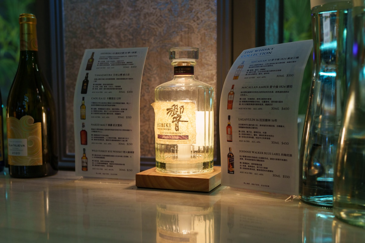 【茱莉金牛排餐酒館 Le Sage】台北大安區特色餐酒館推薦,人氣必吃高品質鮮切牛排,台北最適合慶生的質感網美餐廳 - 第8張圖 【茱莉金牛排餐酒館 Le Sage】台北大安區特色餐酒館推薦,人氣必吃高品質鮮切牛排,台北最適合慶生的質感網美餐廳