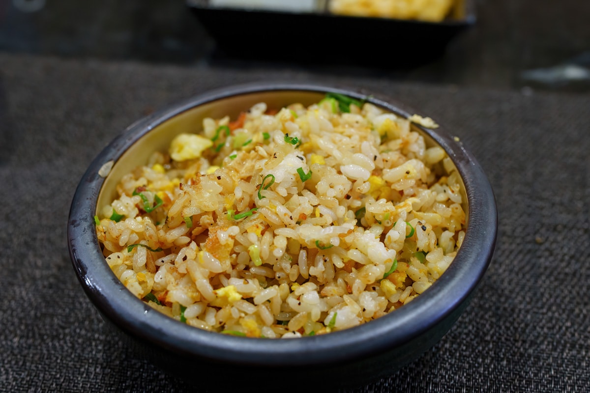 淡水必吃的無菜單鐵板燒台灣網紅名店，Google 評論4.8高分無菜單鐵板燒，一秒走入壯闊淡海山河，全台最美頂級無菜單鐵板燒【明水然．樂】