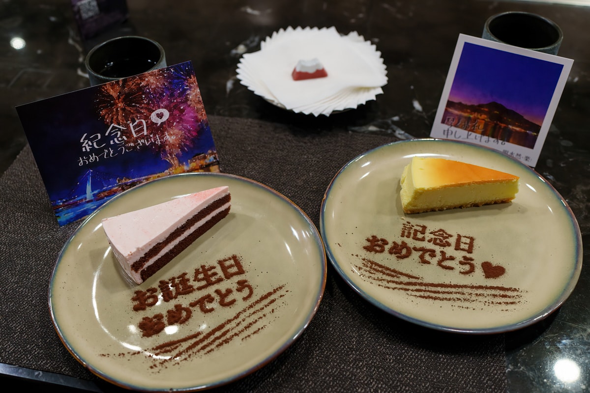 淡水必吃的無菜單鐵板燒台灣網紅名店，Google 評論4.8高分無菜單鐵板燒，一秒走入壯闊淡海山河，全台最美頂級無菜單鐵板燒【明水然．樂】