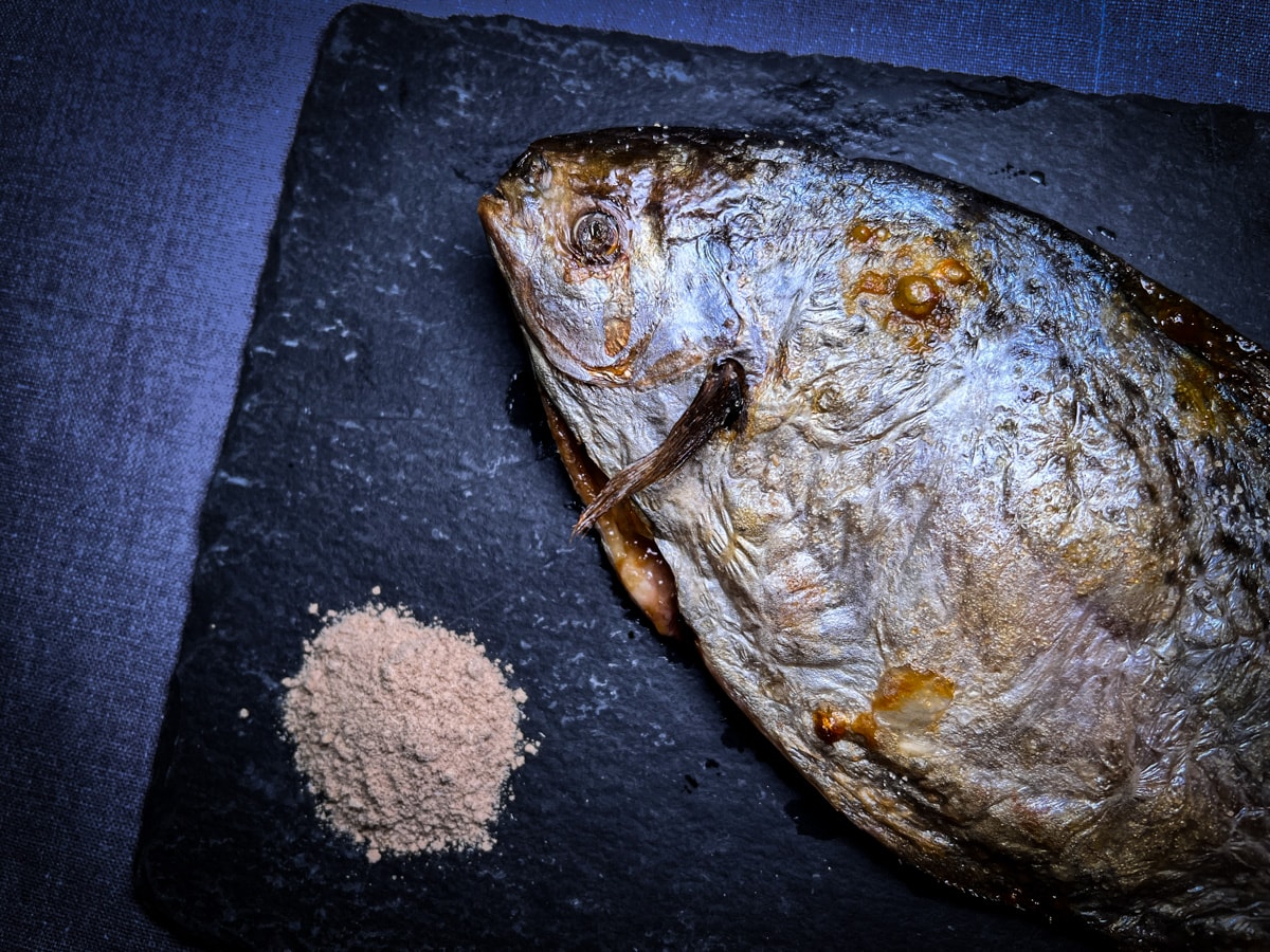【萬事如意】水湳洞特色餐酒館推薦，人氣私廚料理從早吃到晚！一位難求的東北角必訪美食餐廳