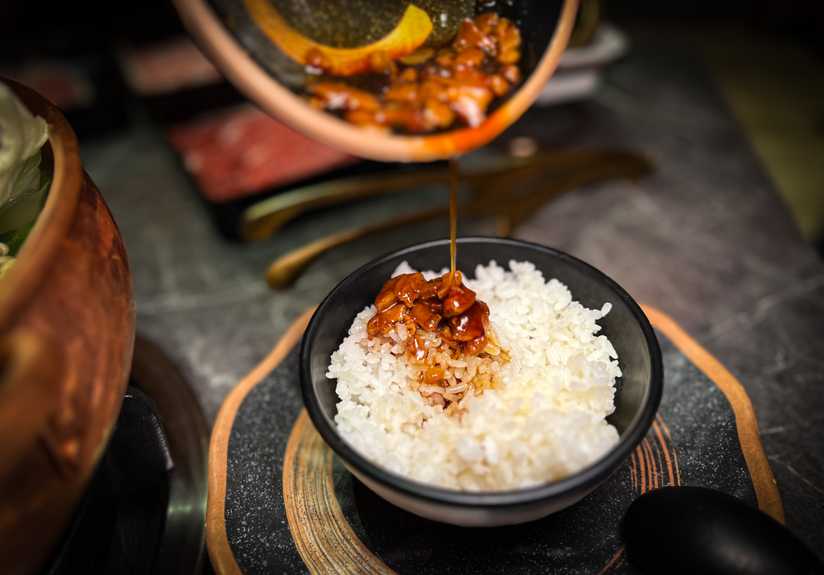 【尚禾鍋物】桃園高級火鍋吃到飽推薦,頂級肉品A5和牛無限吃!火鍋店也能喝到手搖飲,打造桃園最強火鍋餐廳! - 第47張圖 【尚禾鍋物】桃園高級火鍋吃到飽推薦,頂級肉品A5和牛無限吃!火鍋店也能喝到手搖飲,打造桃園最強火鍋餐廳!