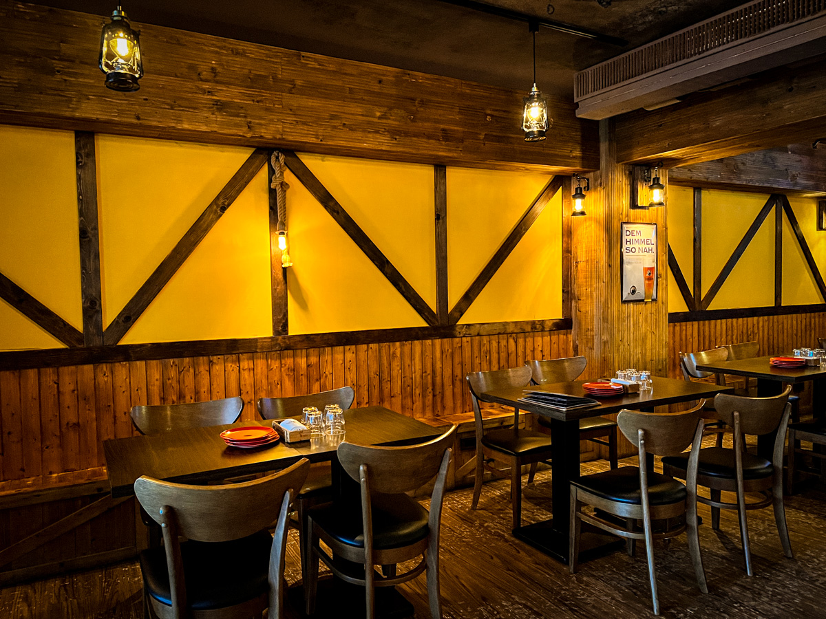 【ABV 美式餐酒館】台北大安區特色餐酒館推薦，人氣必吃多款Choice肋眼牛排，精彩演繹道地美式佳餚令人吮指回味！