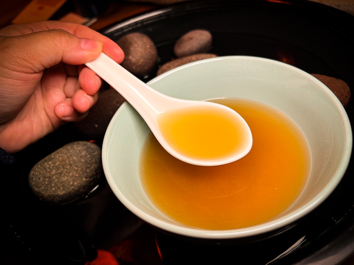 【2025鬧熱關渡節-關渡宴體驗餐桌】關渡必吃美食推薦，來自15間在地店家呈現10道創意料理，從餐桌上深度認識關渡之美