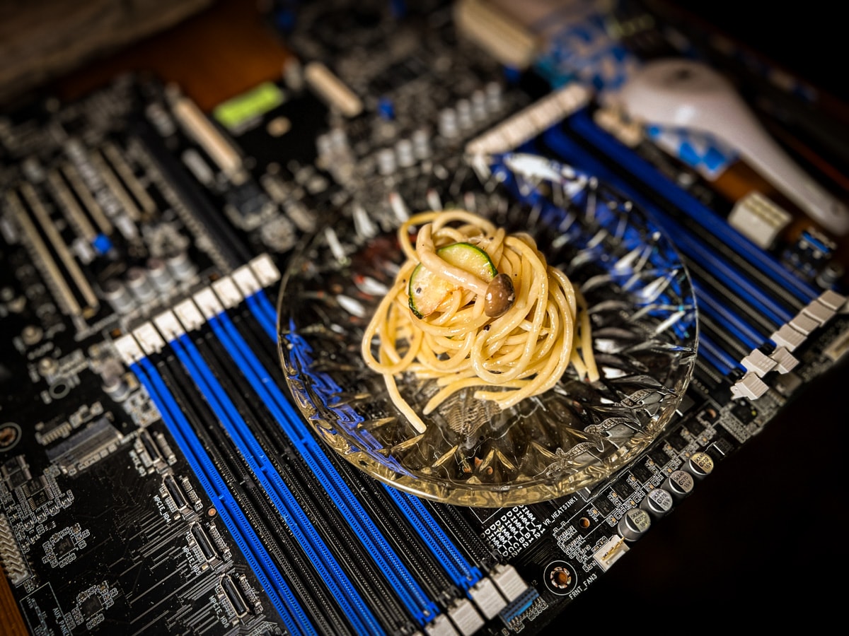 【2025鬧熱關渡節-關渡宴體驗餐桌】關渡必吃美食推薦，來自15間在地店家呈現10道創意料理，從餐桌上深度認識關渡之美