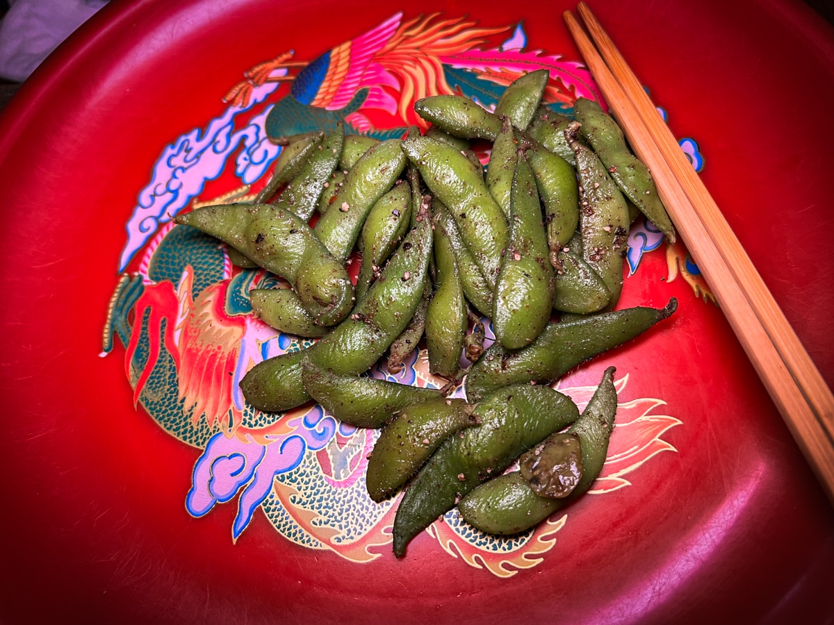【2025鬧熱關渡節-關渡宴體驗餐桌】關渡必吃美食推薦，來自15間在地店家呈現10道創意料理，從餐桌上深度認識關渡之美