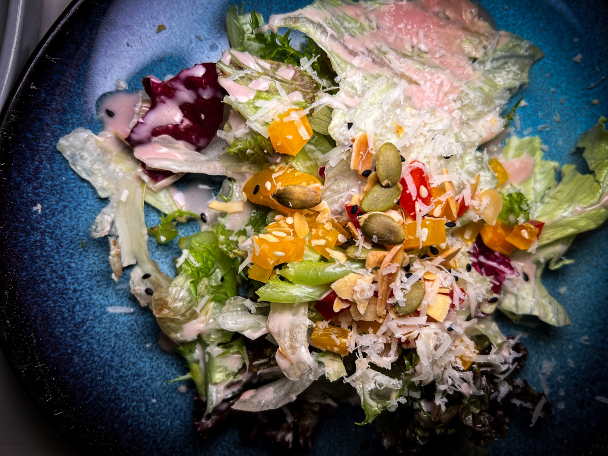 【茱莉金牛排餐酒館 Le Sage】台北大安區特色餐酒館推薦,人氣必吃高品質鮮切牛排,台北最適合慶生的質感網美餐廳 - 第32張圖 【茱莉金牛排餐酒館 Le Sage】台北大安區特色餐酒館推薦,人氣必吃高品質鮮切牛排,台北最適合慶生的質感網美餐廳