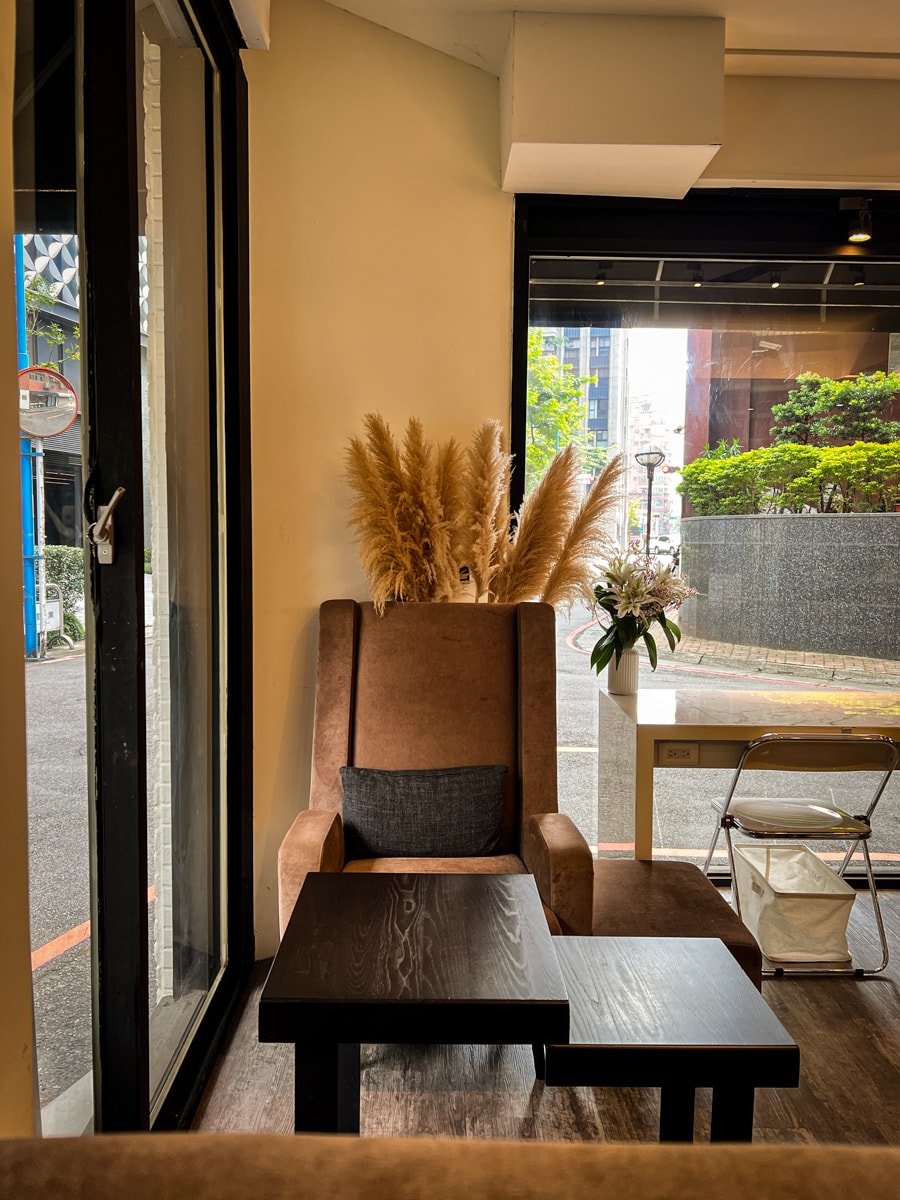 【Aspoon Cafe】板橋府中質感咖啡廳推薦,多元下午茶餐點與特色甜點,打造板橋最豐盛的早午餐地標! - 第11張圖 【Aspoon Cafe】板橋府中質感咖啡廳推薦,多元下午茶餐點與特色甜點,打造板橋最豐盛的早午餐地標!