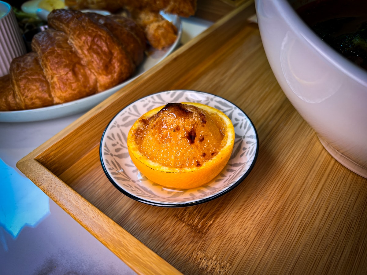 【Aspoon Cafe】板橋府中質感咖啡廳推薦,多元下午茶餐點與特色甜點,打造板橋最豐盛的早午餐地標! - 第34張圖 【Aspoon Cafe】板橋府中質感咖啡廳推薦,多元下午茶餐點與特色甜點,打造板橋最豐盛的早午餐地標!