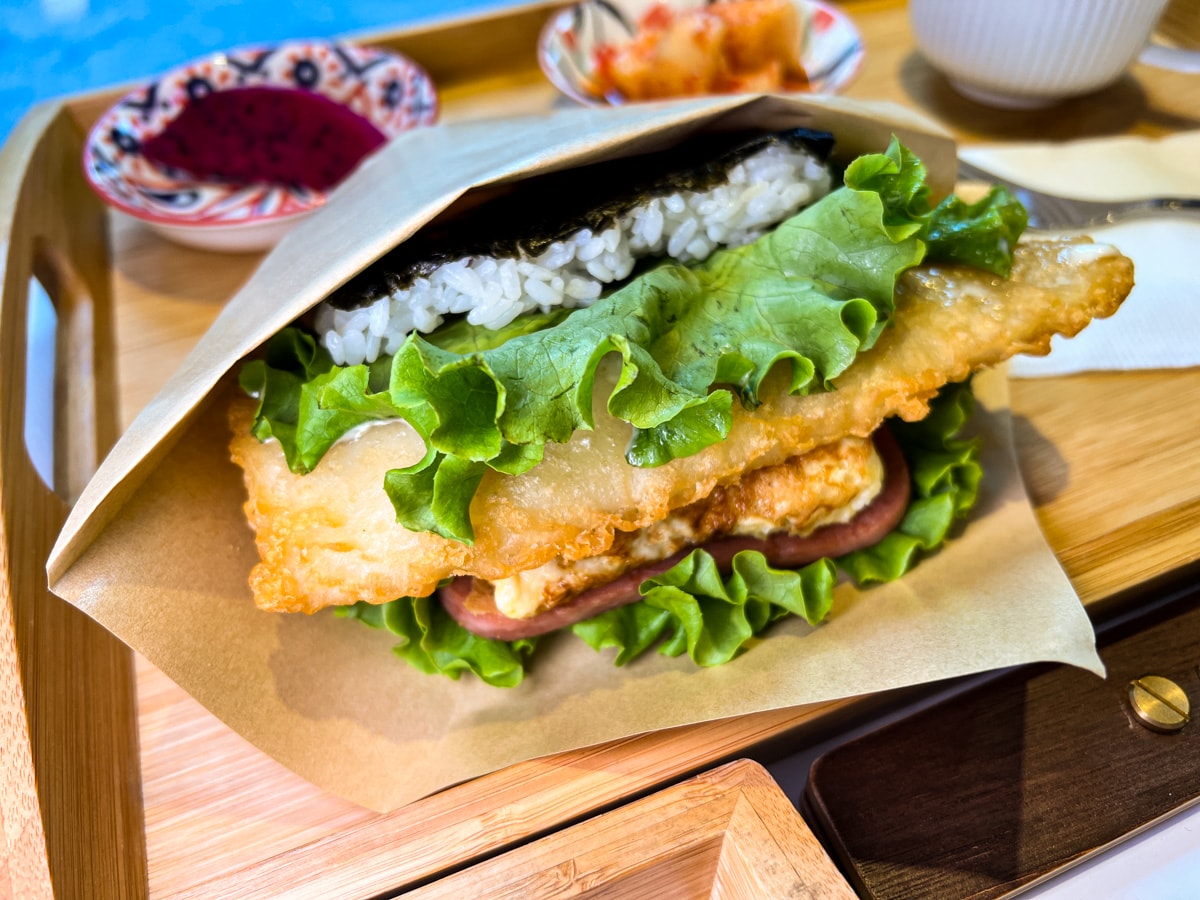 【Aspoon Cafe】板橋府中質感咖啡廳推薦,多元下午茶餐點與特色甜點,打造板橋最豐盛的早午餐地標! - 第25張圖 【Aspoon Cafe】板橋府中質感咖啡廳推薦,多元下午茶餐點與特色甜點,打造板橋最豐盛的早午餐地標!