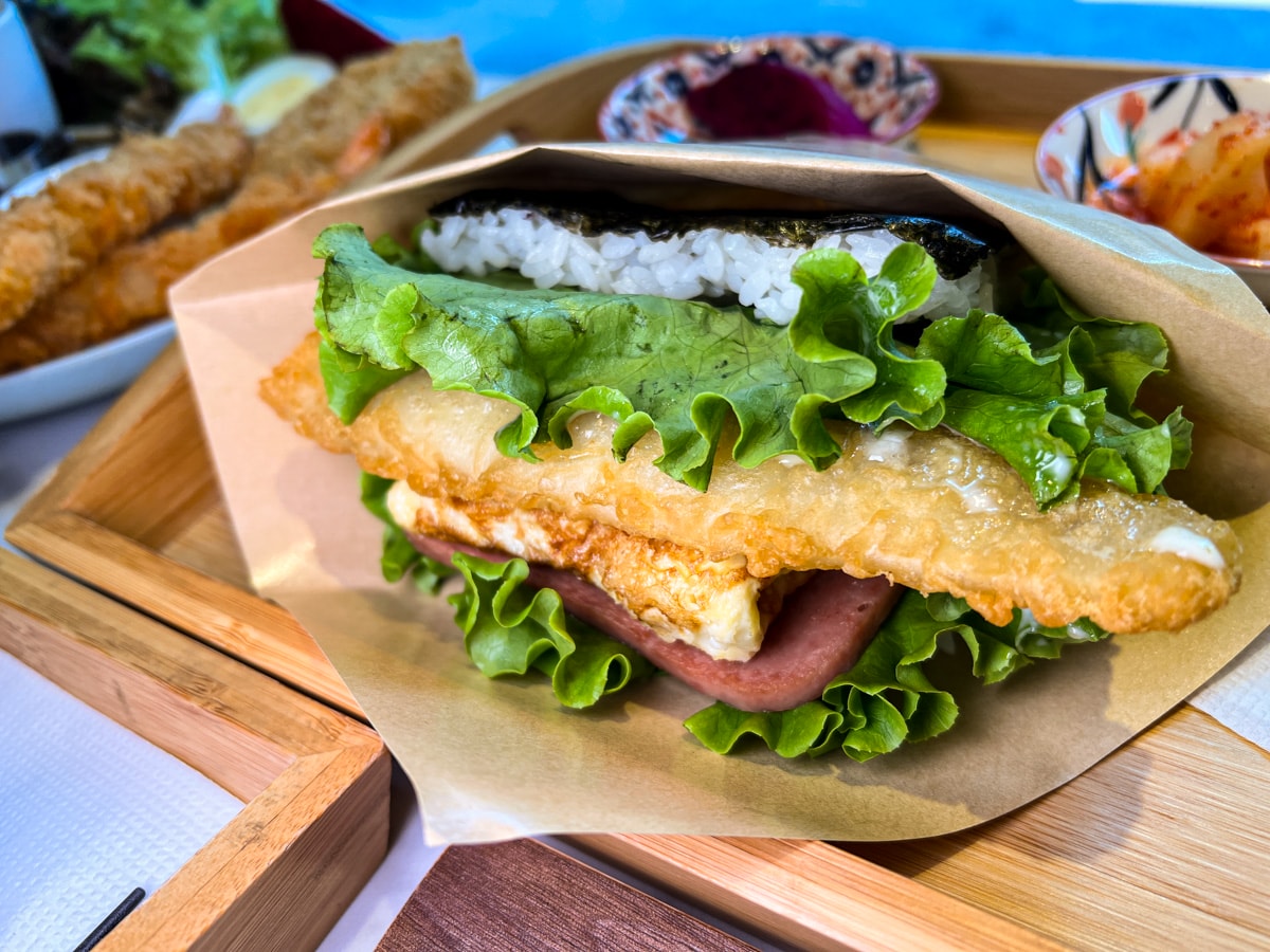 【Aspoon Cafe】板橋府中質感咖啡廳推薦,多元下午茶餐點與特色甜點,打造板橋最豐盛的早午餐地標! - 第26張圖 【Aspoon Cafe】板橋府中質感咖啡廳推薦,多元下午茶餐點與特色甜點,打造板橋最豐盛的早午餐地標!